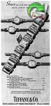 Tiffany 1955 0.jpg